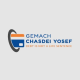 gemachchasdeiyosef