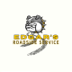 edgarsroadside