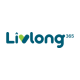 livlong