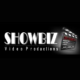 showbizvideo