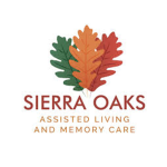 sierraoaksredding