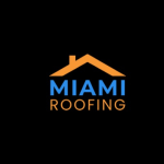 miamiroofing