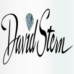 Davidsternjewelers