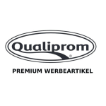 qualiprom