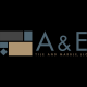 andetiles