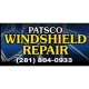 patscowindtxshield