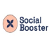 socialbooster