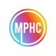 Melbourne Party Hire Co
