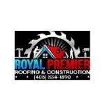 royalpremierroofing