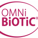 omnibioticlife