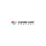 clevercafe