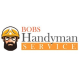 bobshandyman