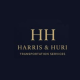 hht.services