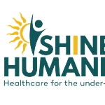 shinehumanity