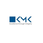 kmkventuresusa