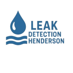 leakdetectionhenderson