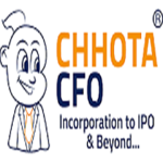 chhotacfo