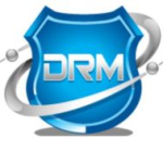 drmscanning