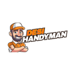 desihandyman