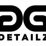 Dgdetailz