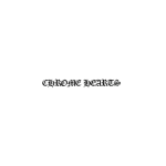 chromeheartsstore