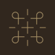 precisionimaging