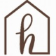 hykalhomes