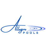 allegropools