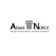 adamnoble