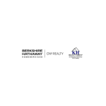 khrealtygroup