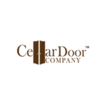 cellardoorcompany