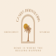 casitabodywork