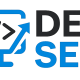 devseoglasgow