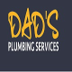 plumbing01