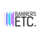bannersetc