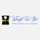 weightobe