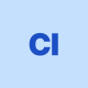 cleanusainc