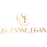 suzanneegan