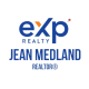 jeanmedland