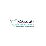 kesslerdental