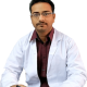drkapilsharma