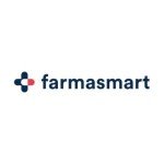 farmasmart