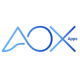 AOX Apps