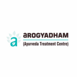 arogyadhamin