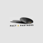 pactandpartnersfr