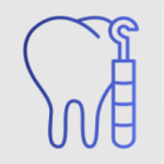dentistslaurel