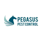 pegasuspestcontrol