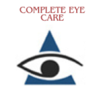 completeeyecare