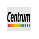 centrumindia