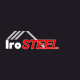 irosteel
